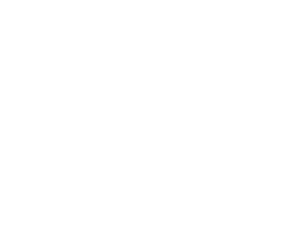 Lienzos exclusivos para espacios singulares