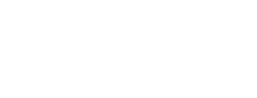 Logo Pigmenta Algae